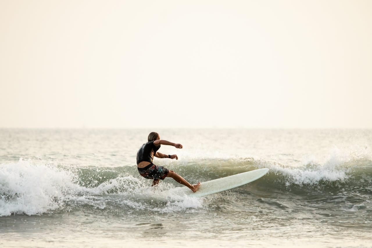 Arugam Bay: The Laid-Back Surf Town You’ll Never Want to Leave
