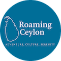 Roaming Ceylon