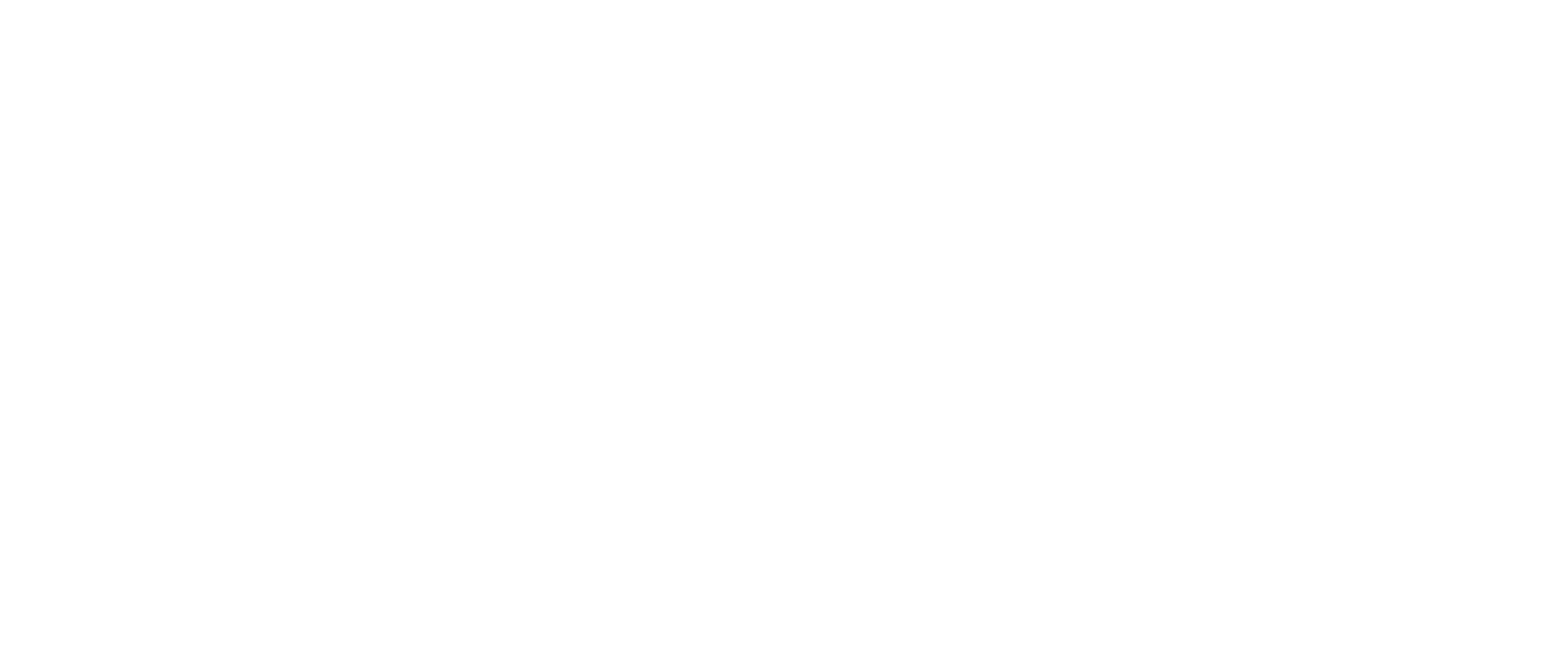Roaming Ceylon